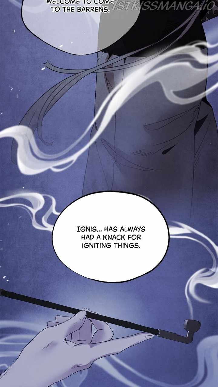 ASHA Chapter 38 - Page 30