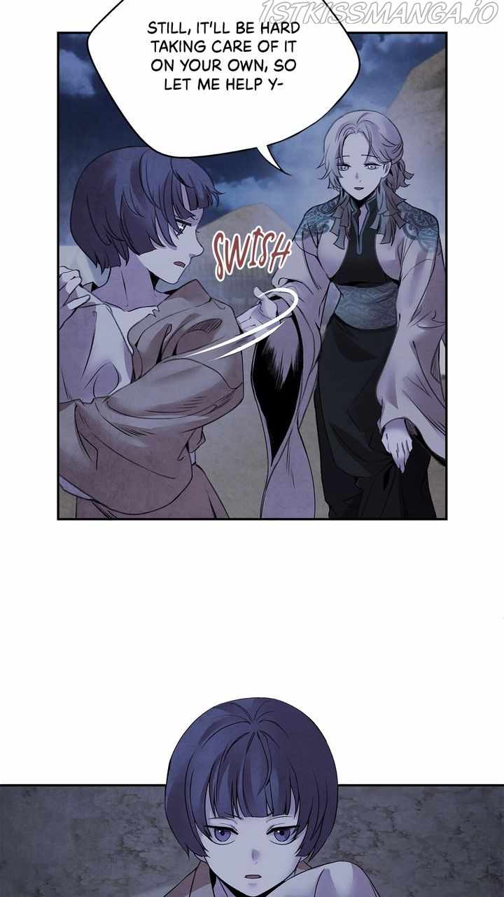 ASHA Chapter 38 - Page 4