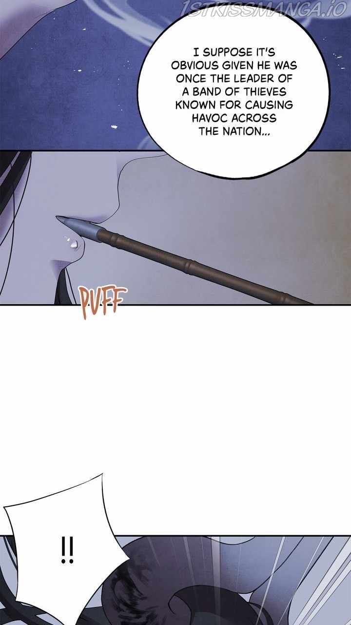 ASHA Chapter 38 - Page 31