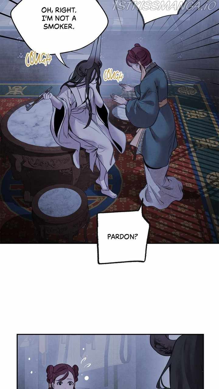 ASHA Chapter 38 - Page 33