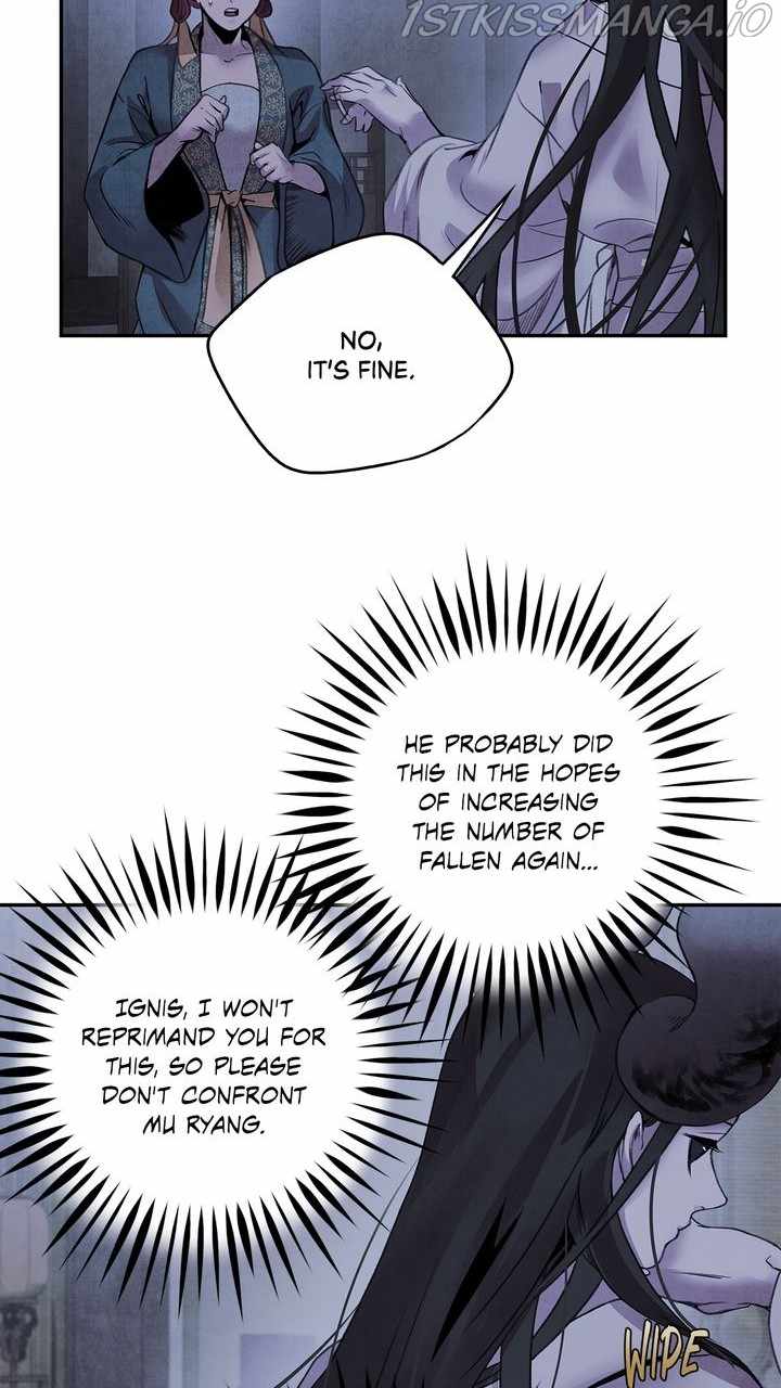 ASHA Chapter 38 - Page 34