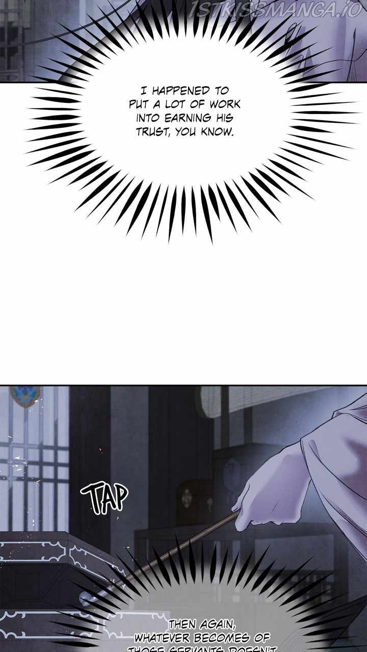 ASHA Chapter 38 - Page 35