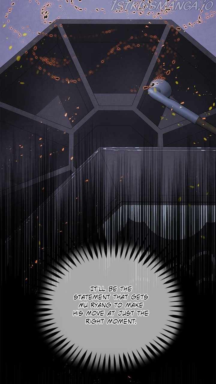 ASHA Chapter 38 - Page 37