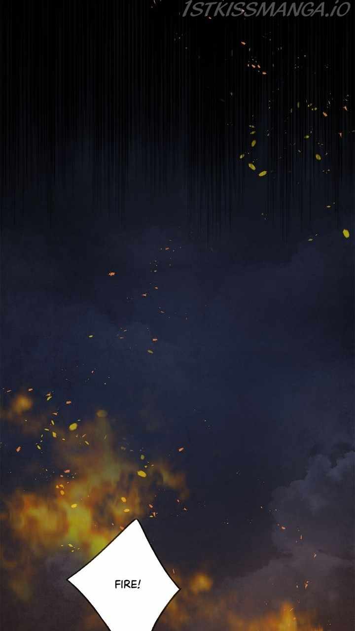 ASHA Chapter 38 - Page 38