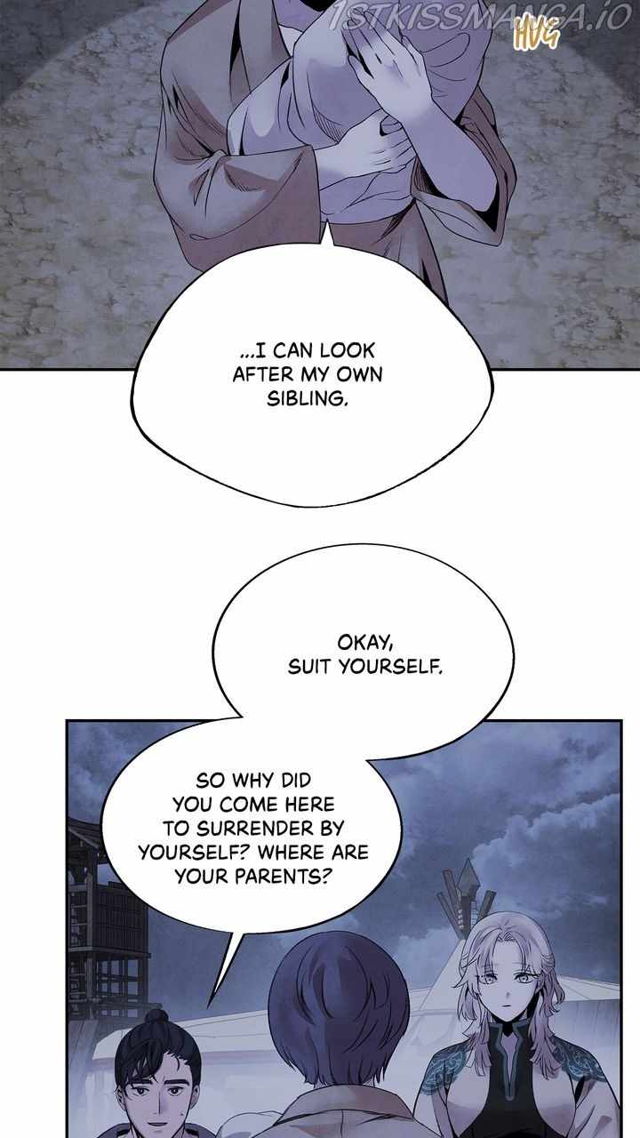 ASHA Chapter 38 - Page 5