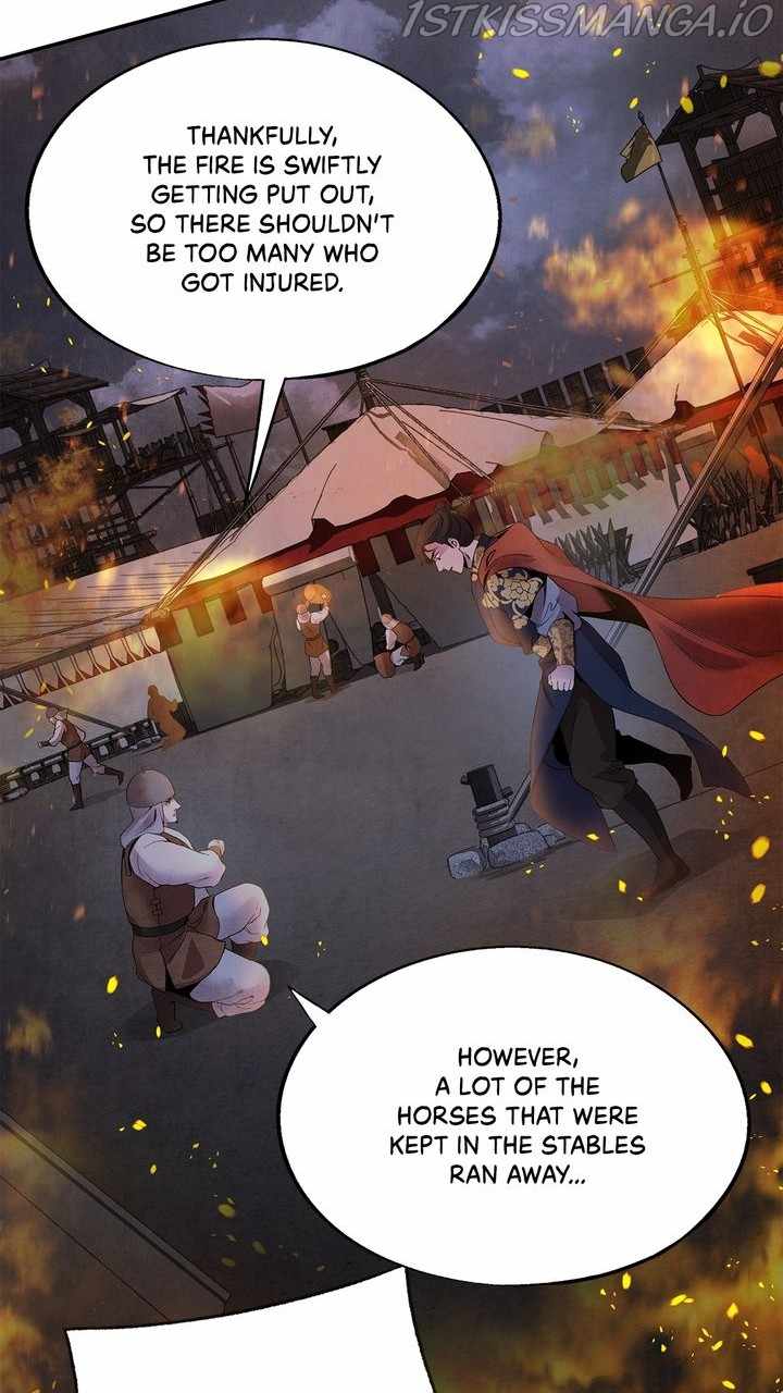 ASHA Chapter 38 - Page 41