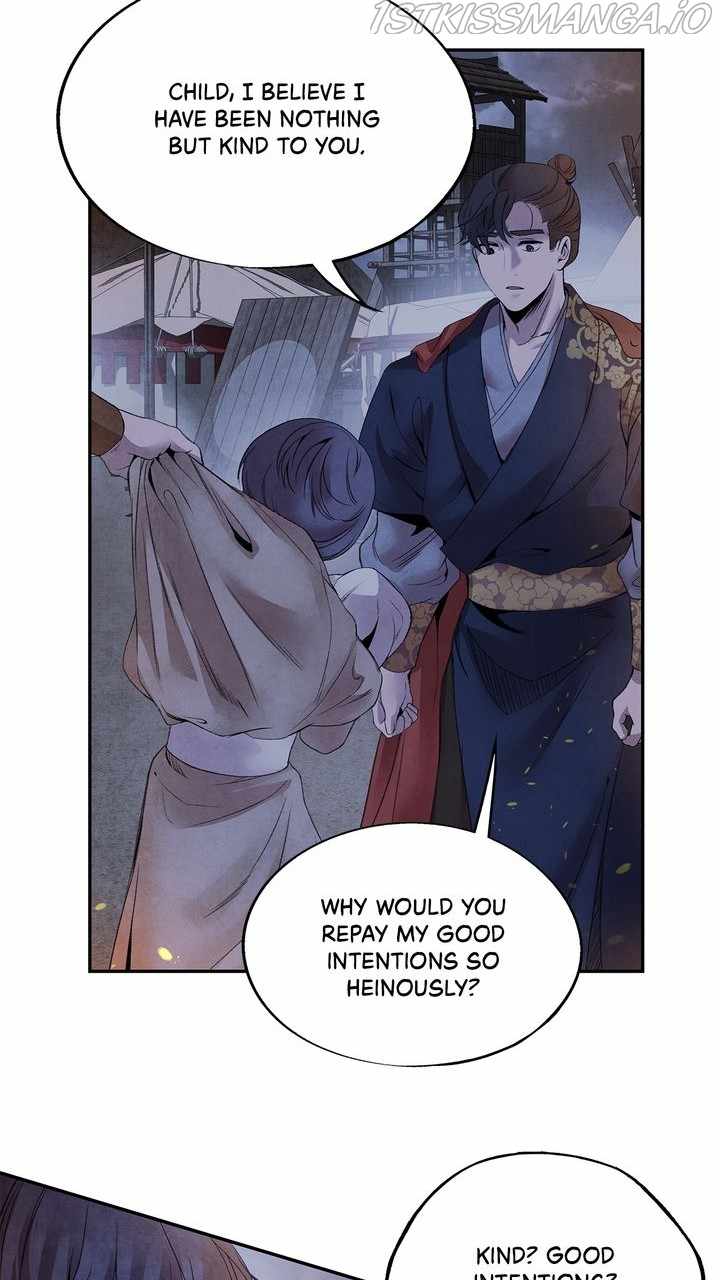 ASHA Chapter 38 - Page 44