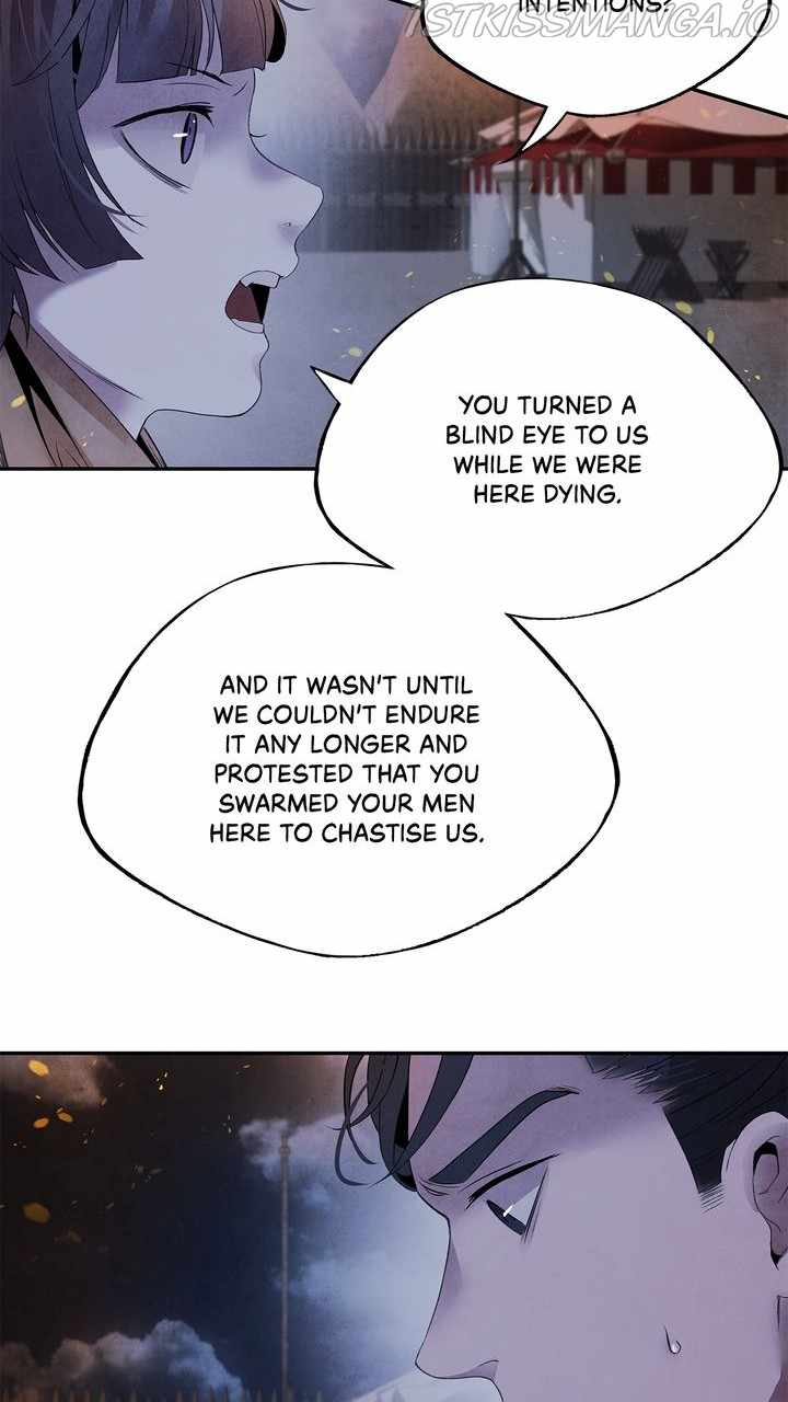 ASHA Chapter 38 - Page 45