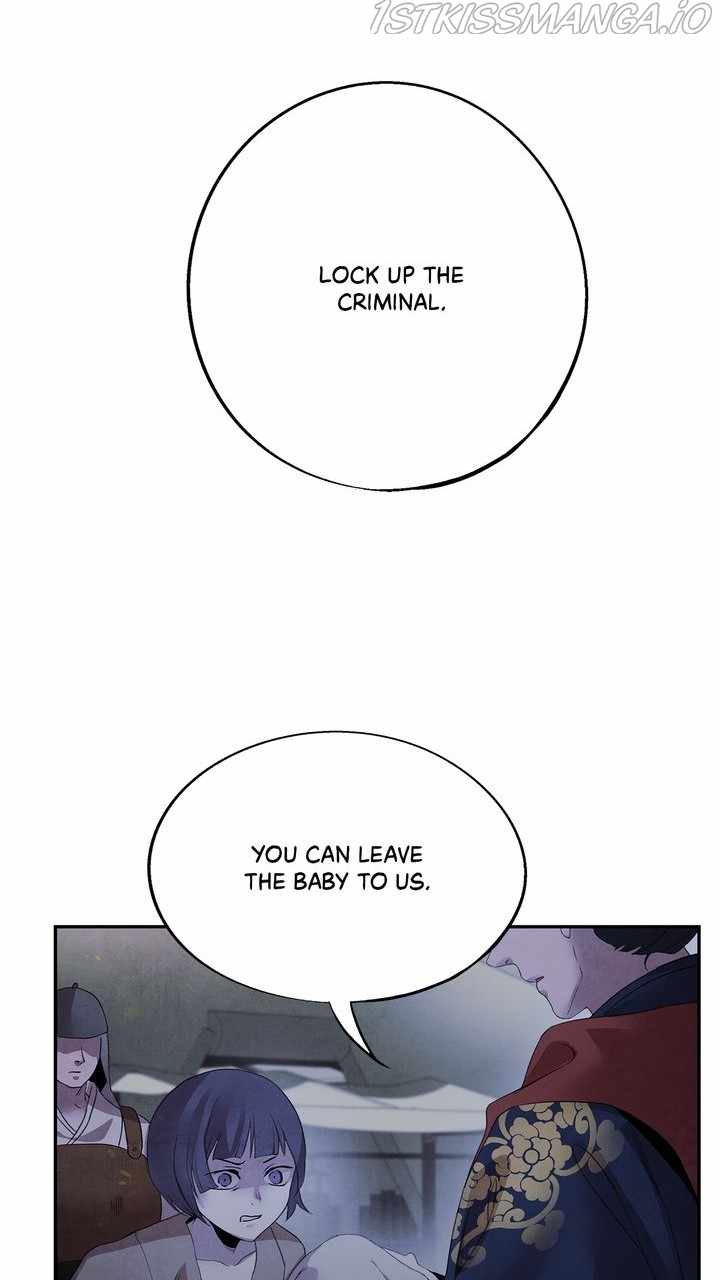 ASHA Chapter 38 - Page 47