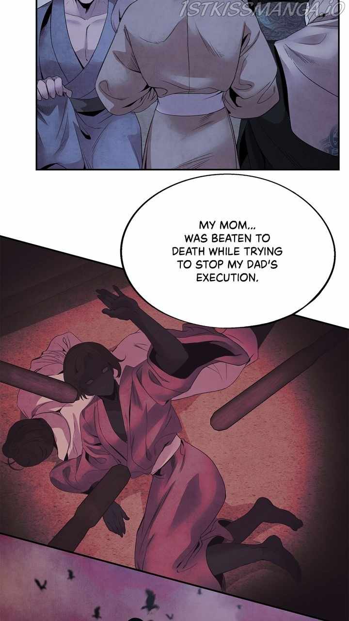 ASHA Chapter 38 - Page 6