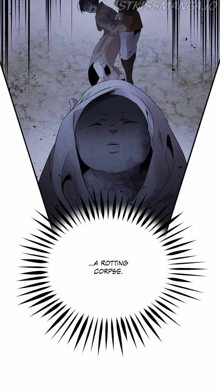 ASHA Chapter 38 - Page 51