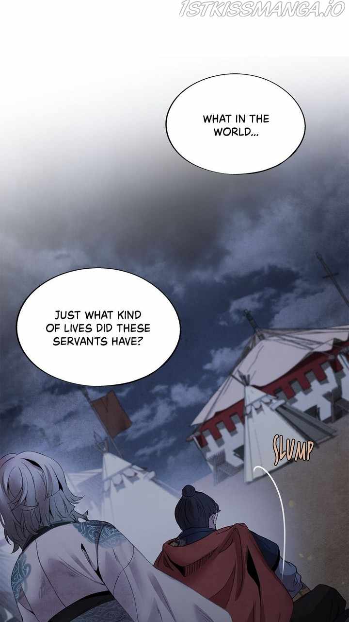 ASHA Chapter 38 - Page 52