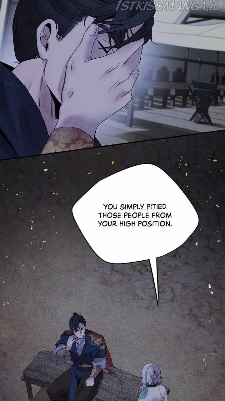 ASHA Chapter 38 - Page 54
