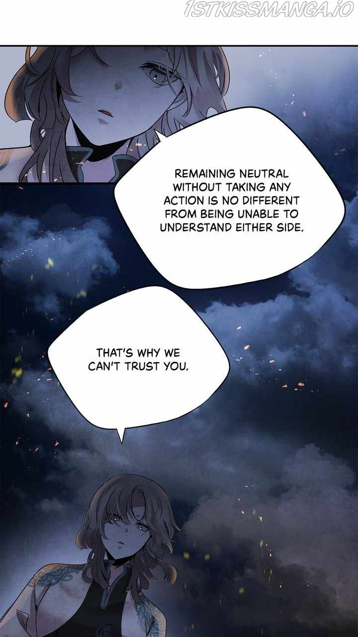 ASHA Chapter 38 - Page 57