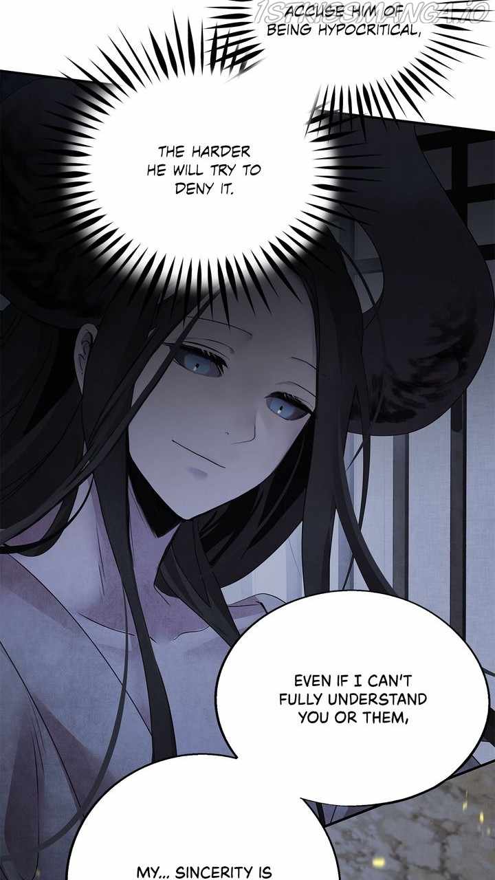 ASHA Chapter 38 - Page 59