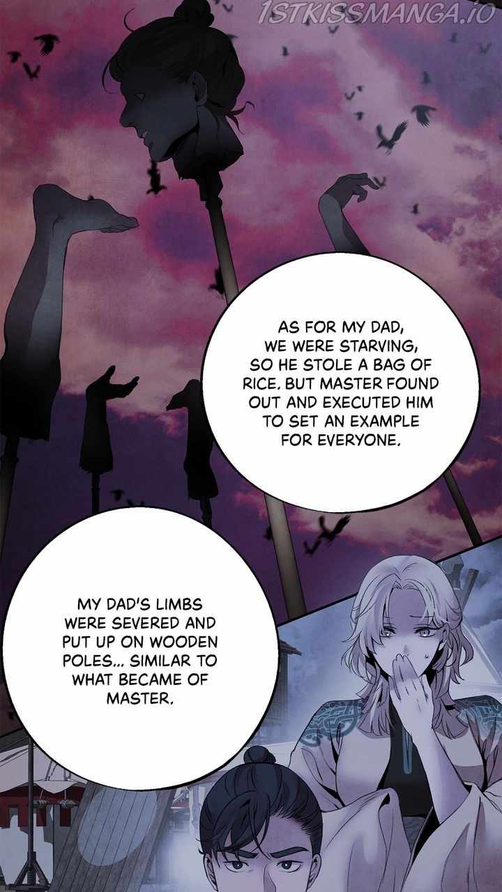 ASHA Chapter 38 - Page 7