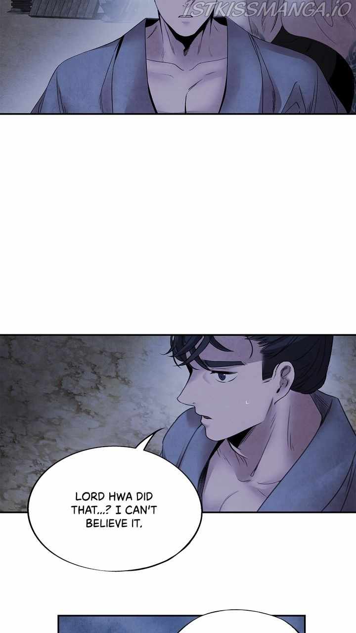 ASHA Chapter 38 - Page 8