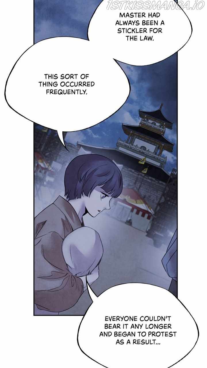 ASHA Chapter 38 - Page 9
