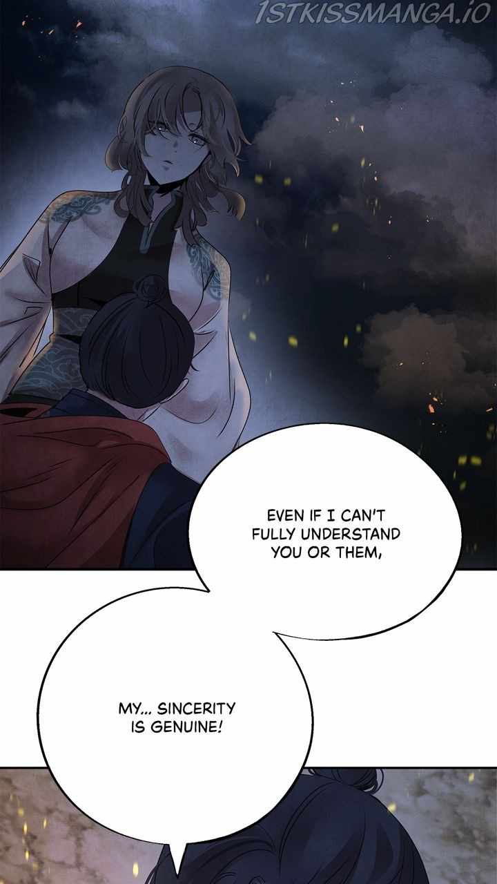 ASHA Chapter 39 - Page 2