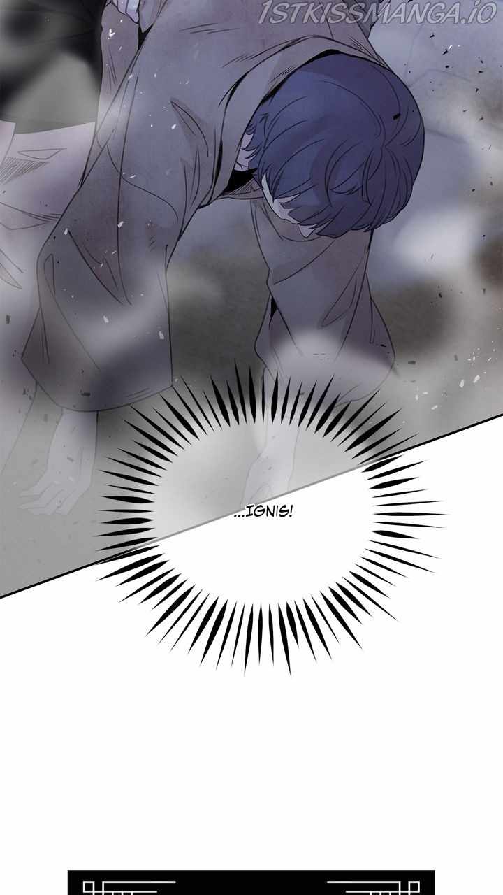 ASHA Chapter 39 - Page 13
