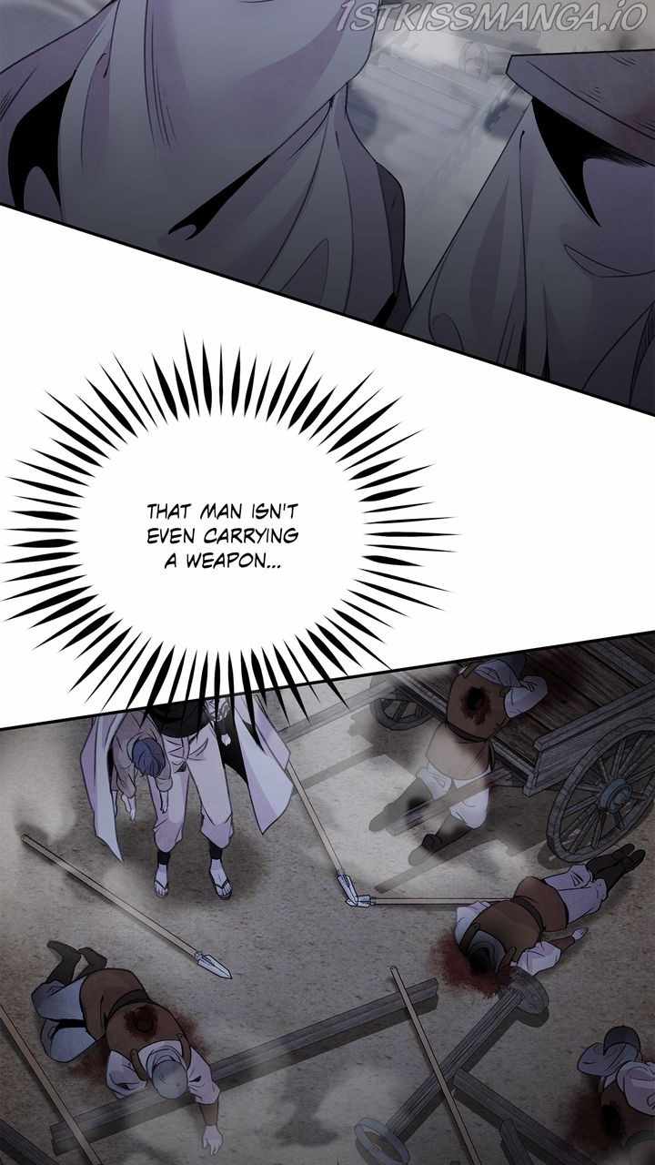 ASHA Chapter 39 - Page 15