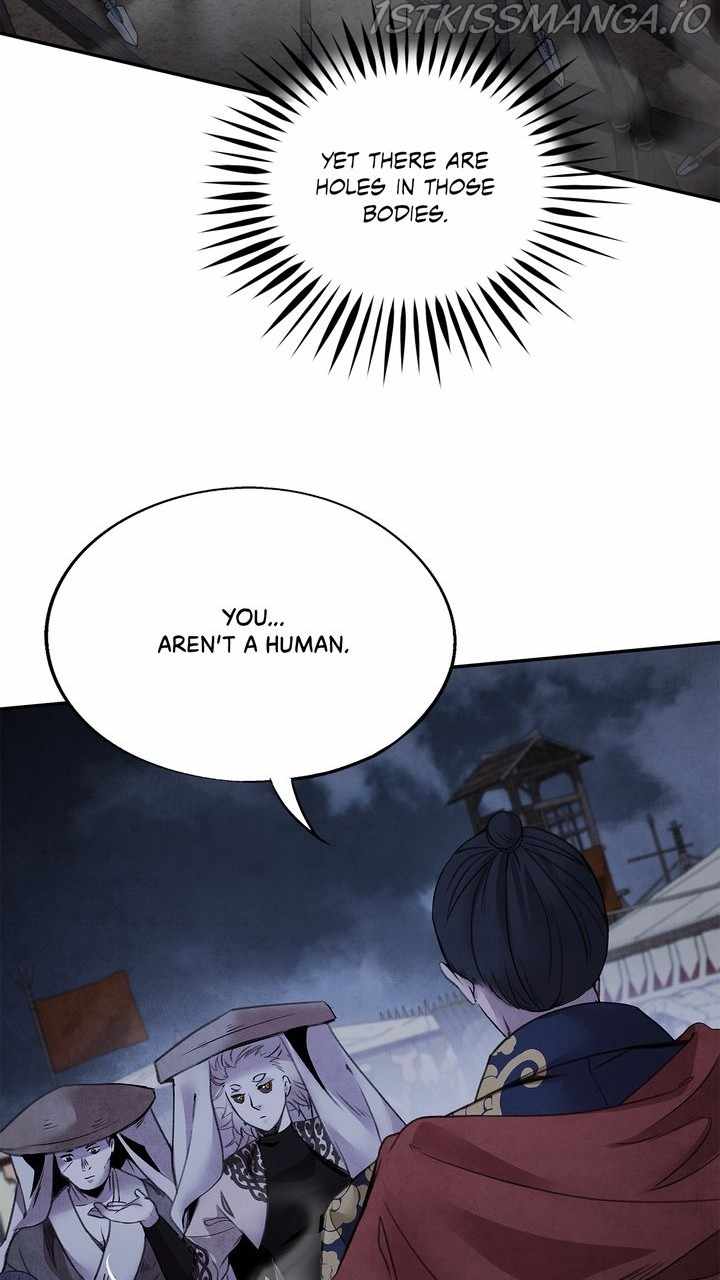 ASHA Chapter 39 - Page 16