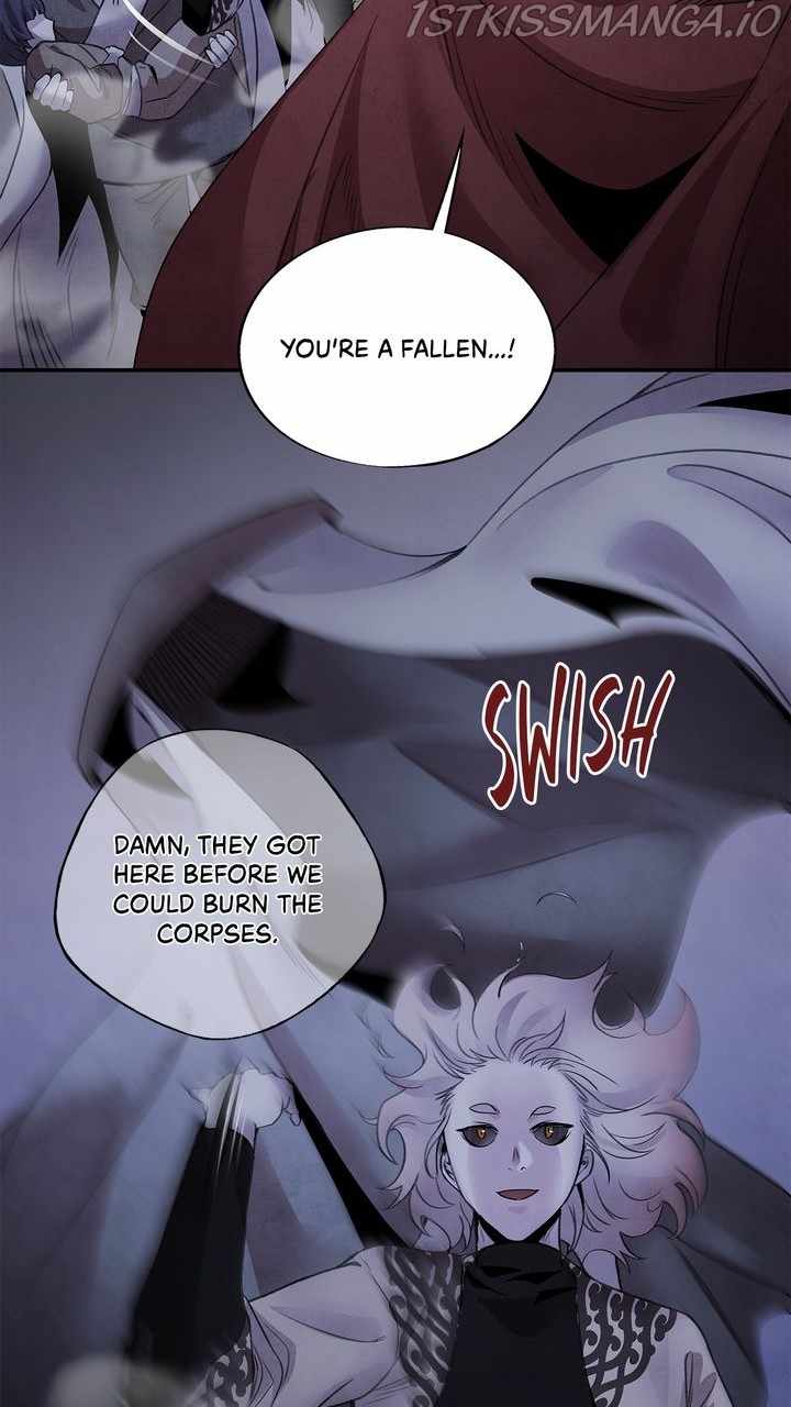 ASHA Chapter 39 - Page 17