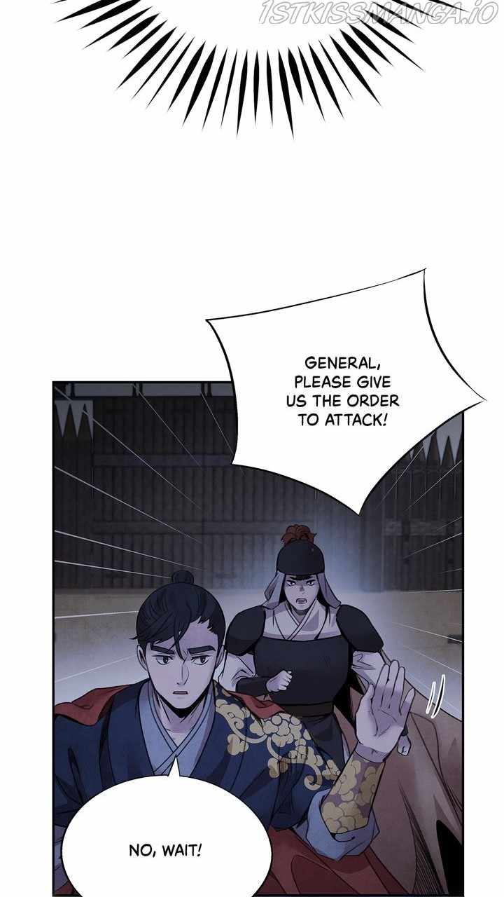 ASHA Chapter 39 - Page 20