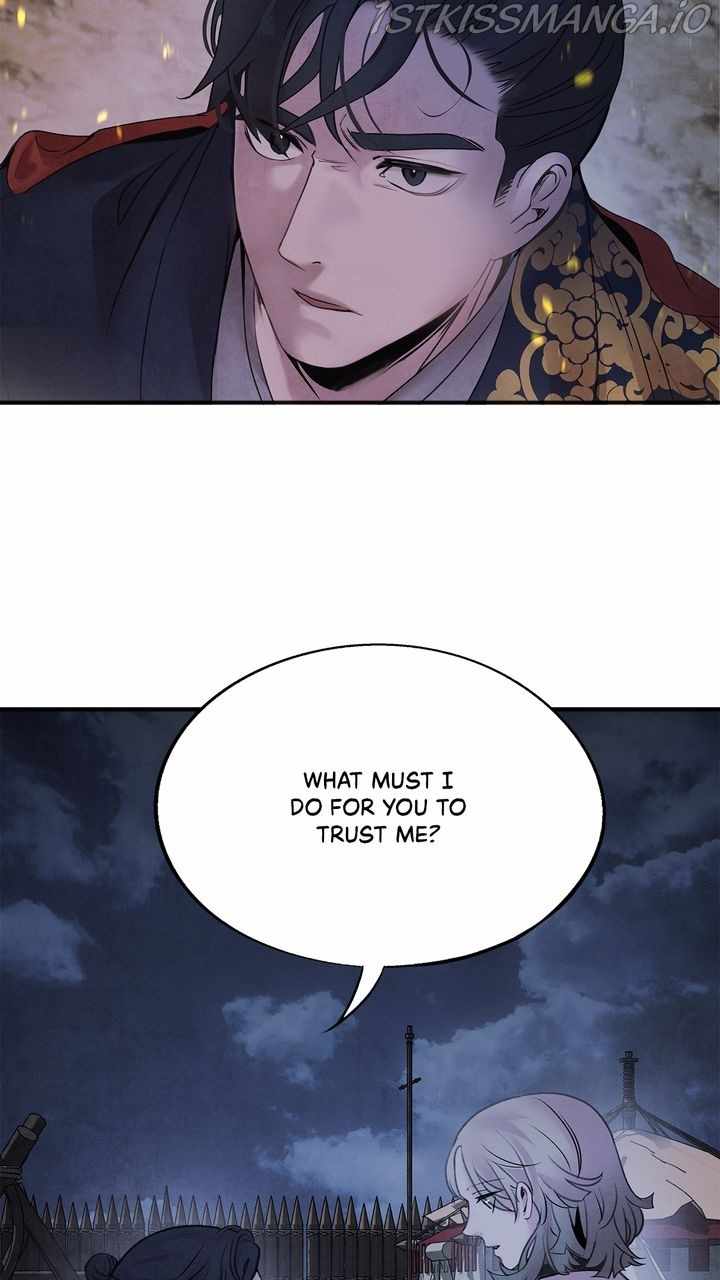 ASHA Chapter 39 - Page 3