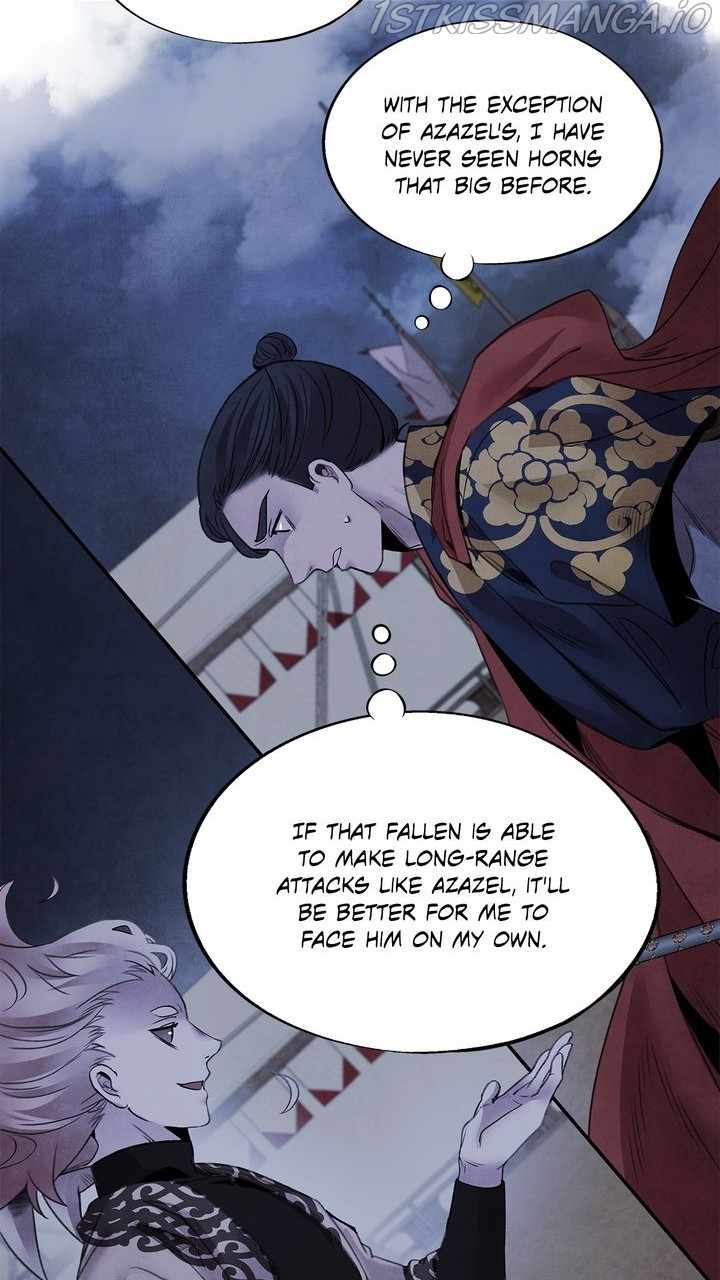 ASHA Chapter 39 - Page 21