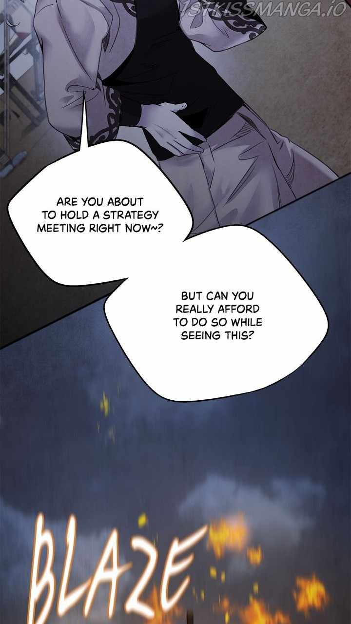 ASHA Chapter 39 - Page 22