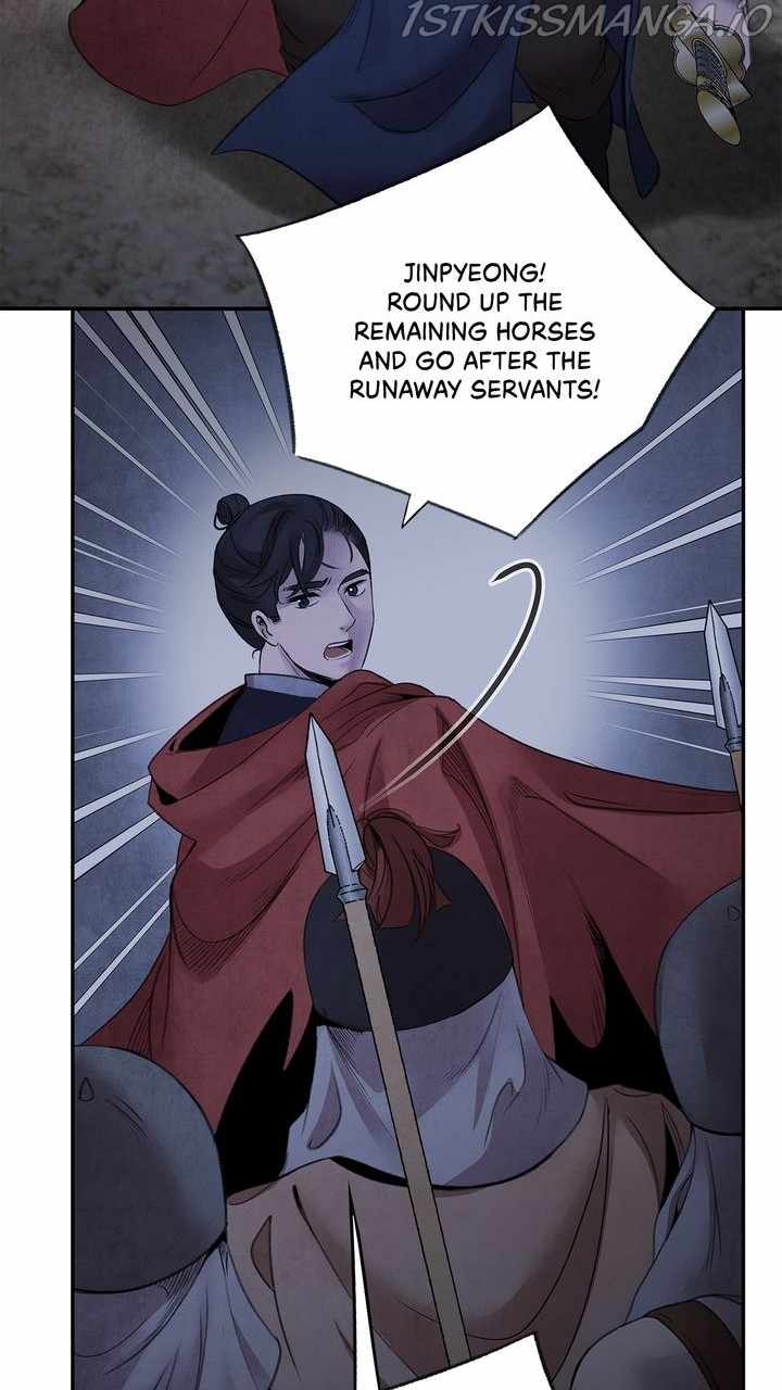 ASHA Chapter 39 - Page 25