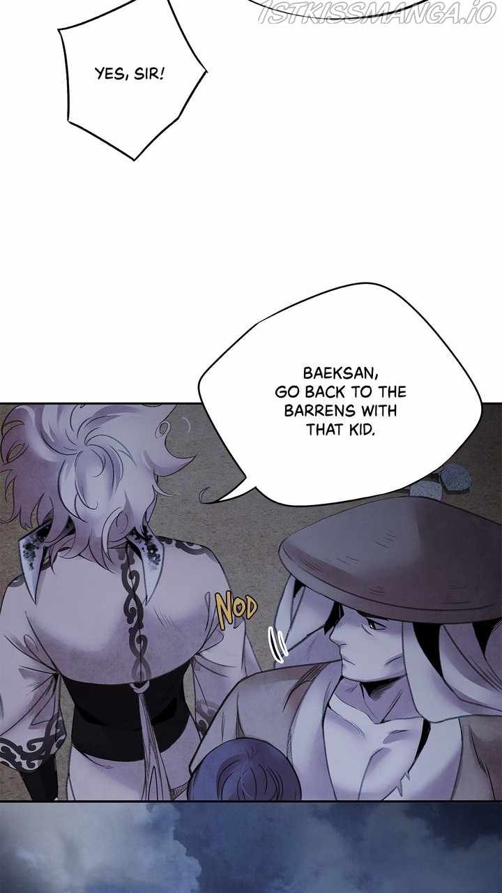 ASHA Chapter 39 - Page 27