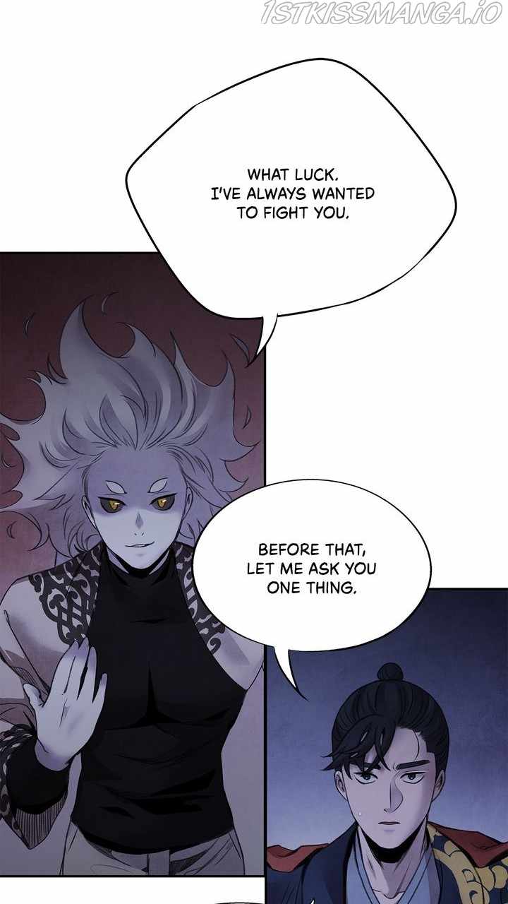 ASHA Chapter 39 - Page 29