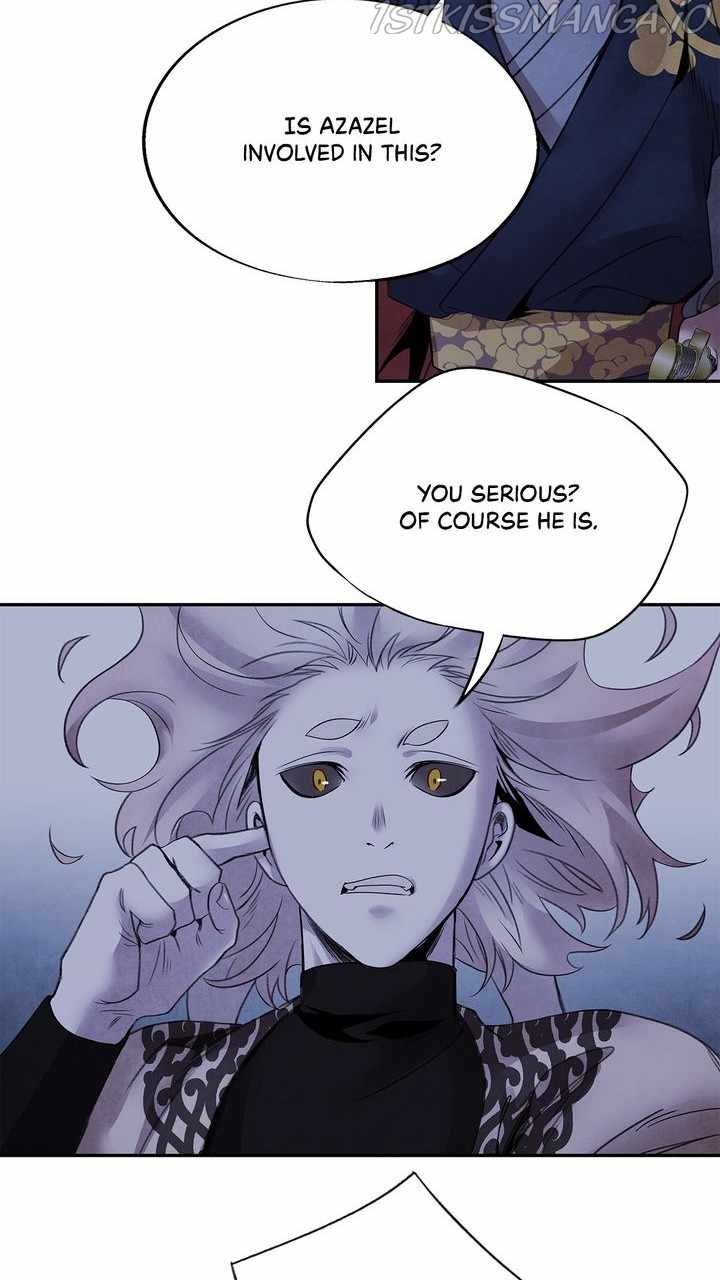 ASHA Chapter 39 - Page 30