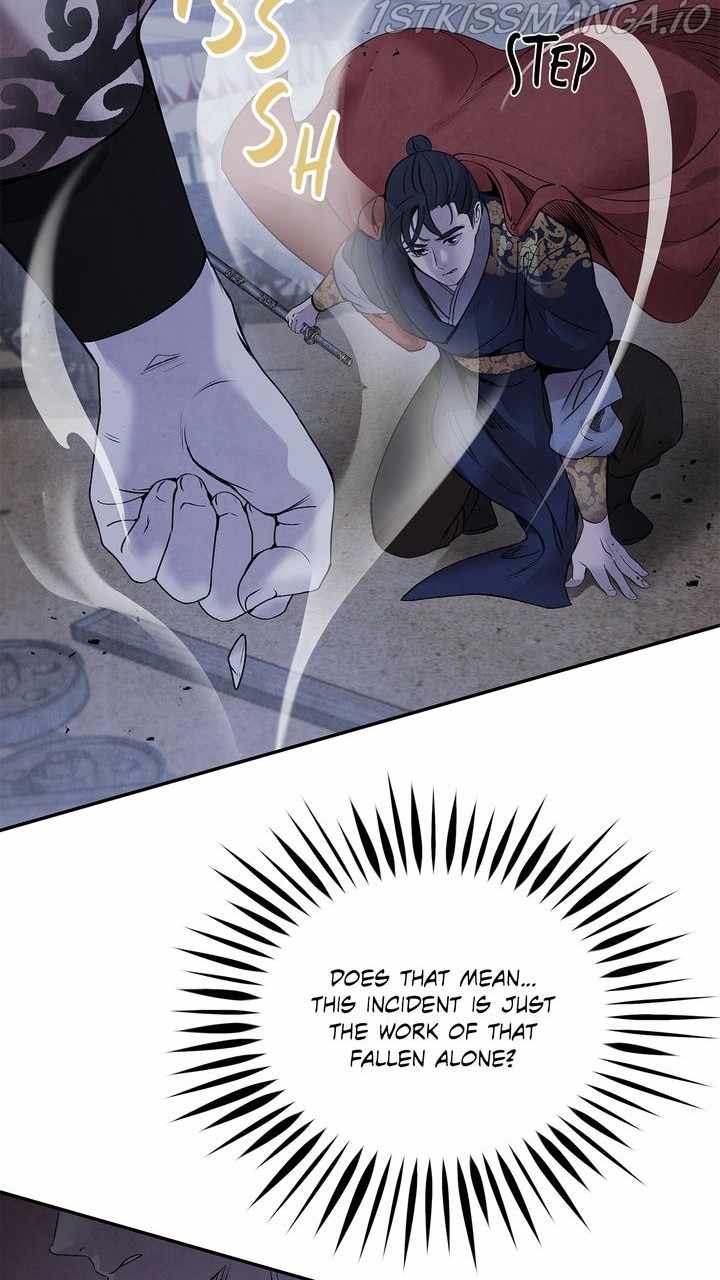 ASHA Chapter 39 - Page 35