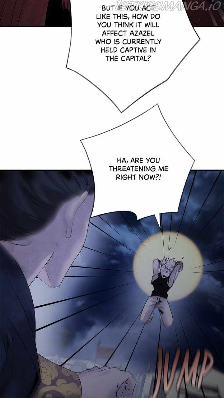 ASHA Chapter 39 - Page 38