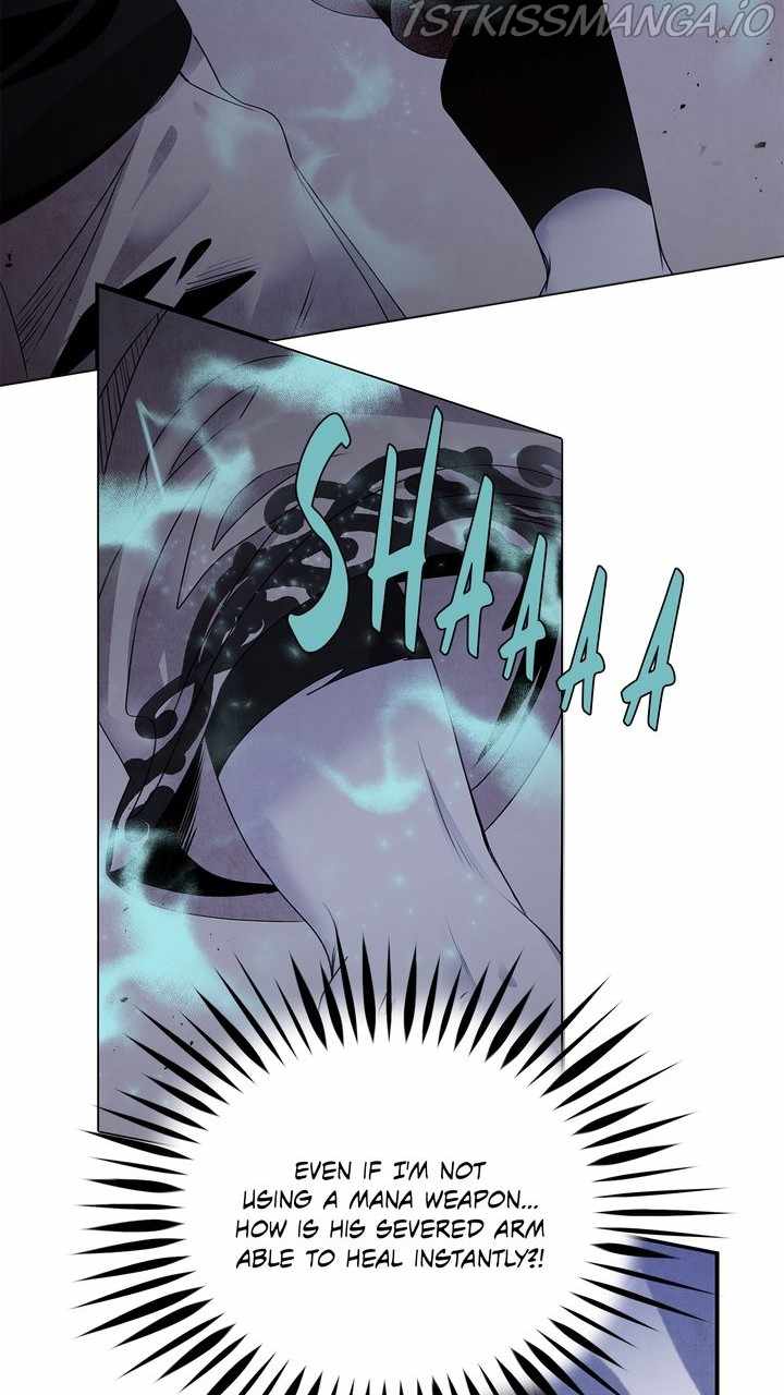 ASHA Chapter 39 - Page 41
