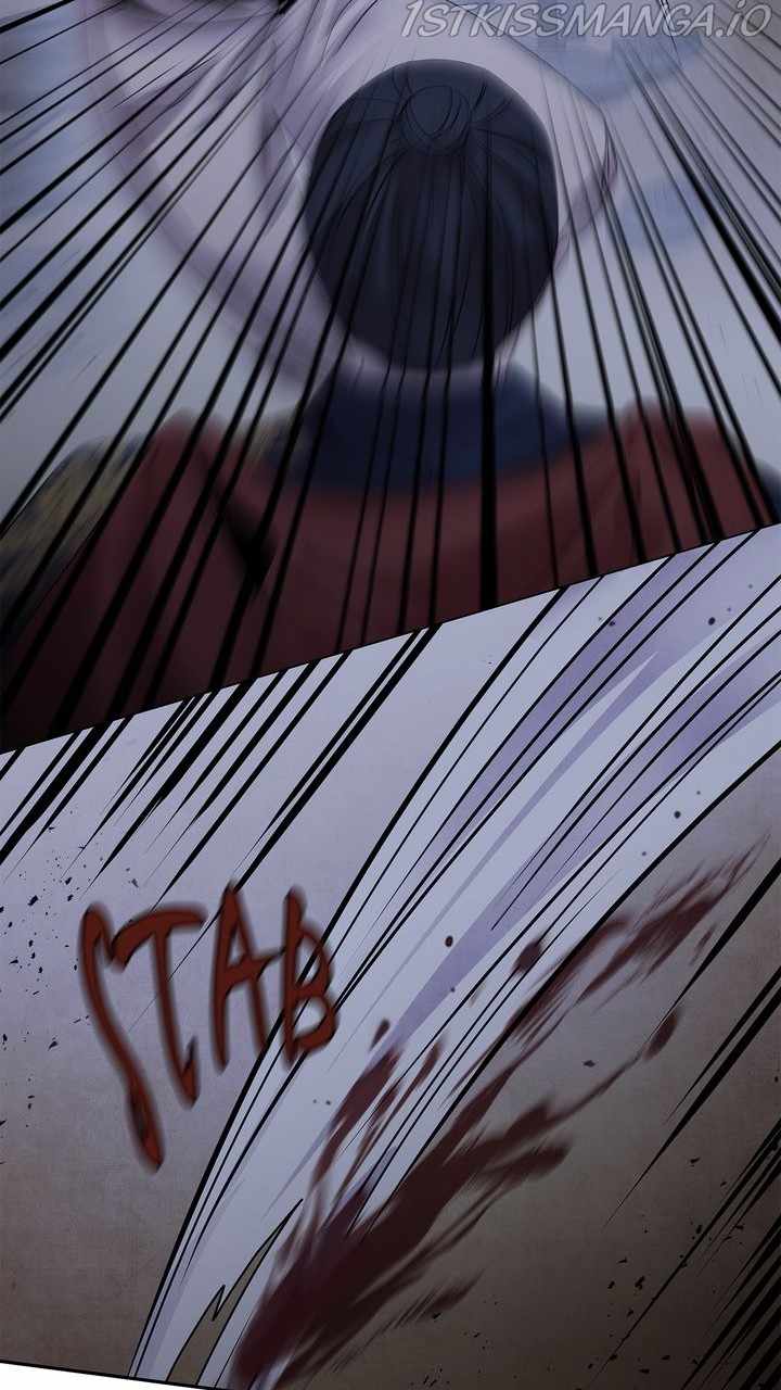 ASHA Chapter 39 - Page 43