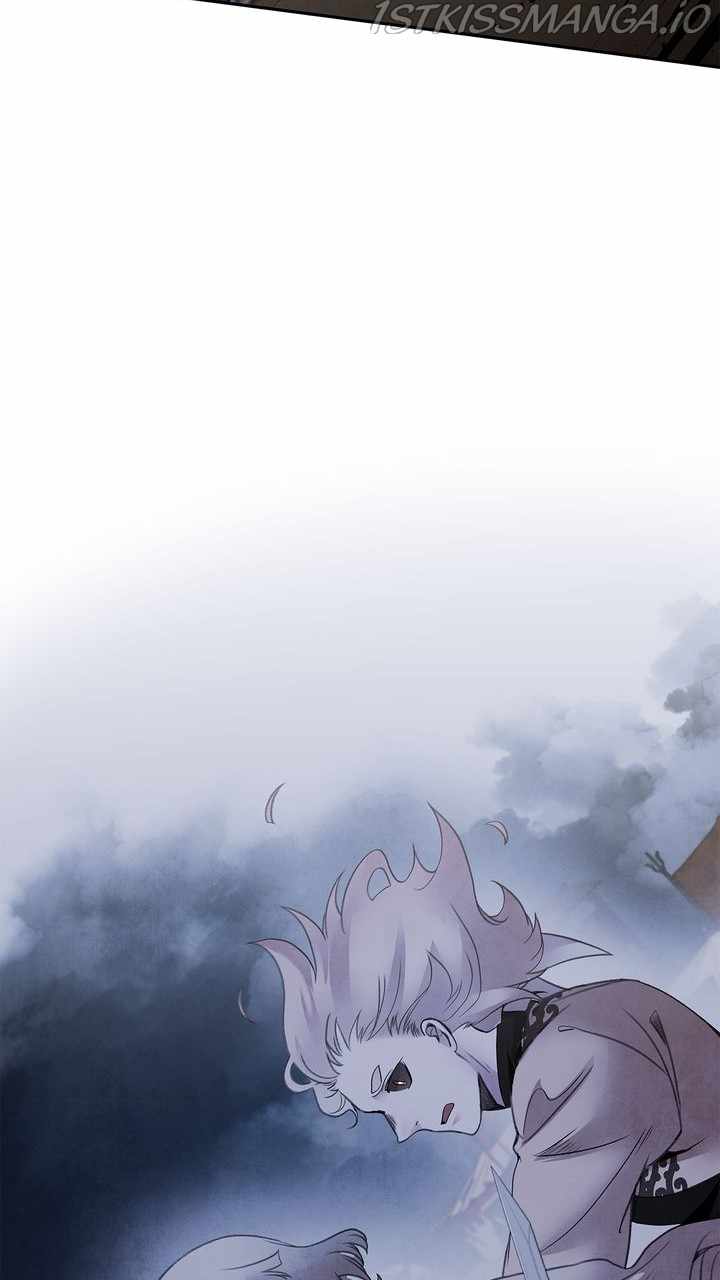 ASHA Chapter 39 - Page 44