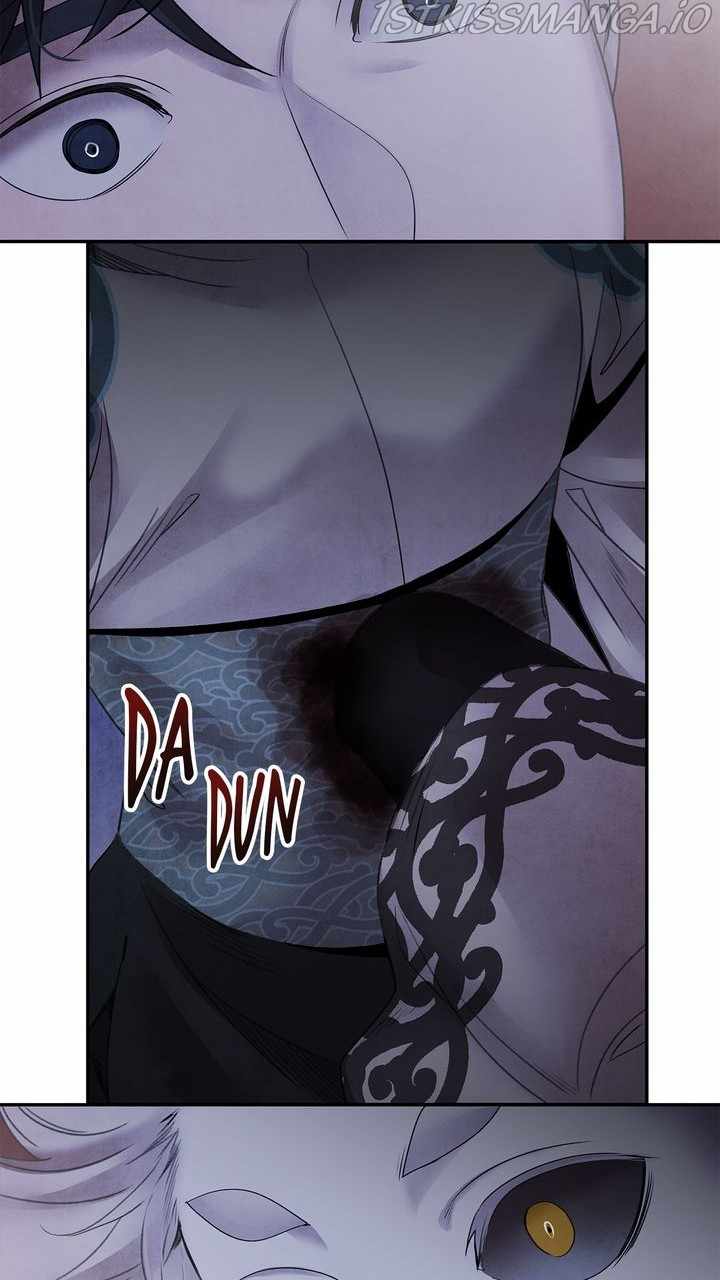 ASHA Chapter 39 - Page 46