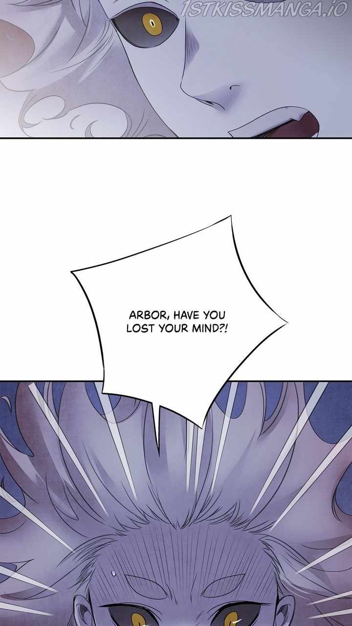 ASHA Chapter 39 - Page 47