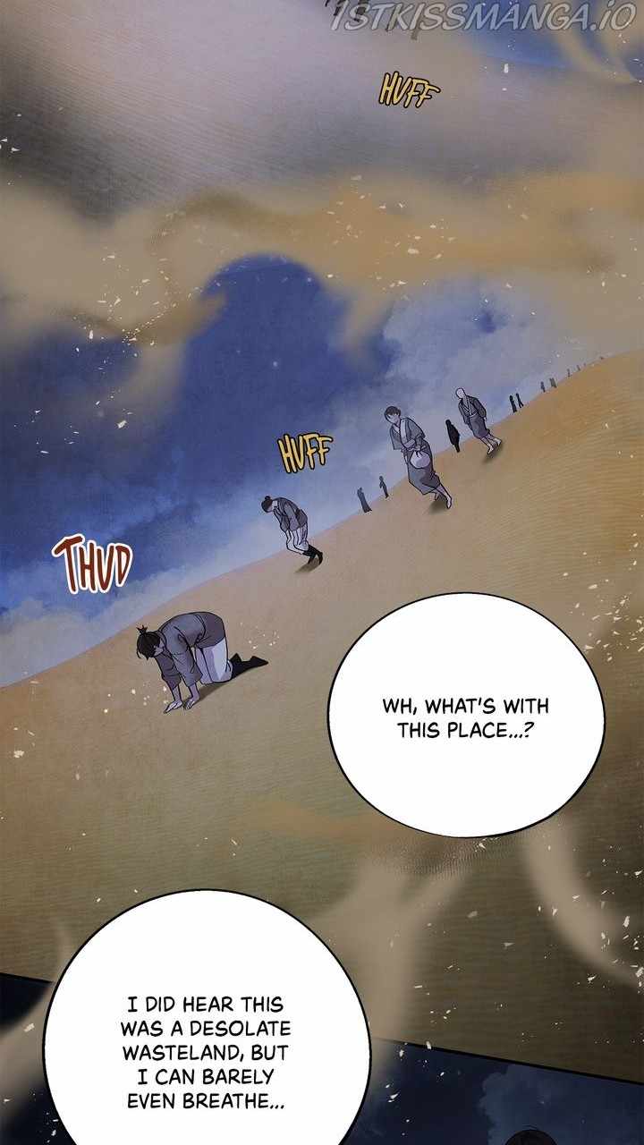 ASHA Chapter 39 - Page 50
