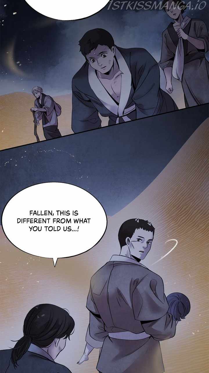 ASHA Chapter 39 - Page 51