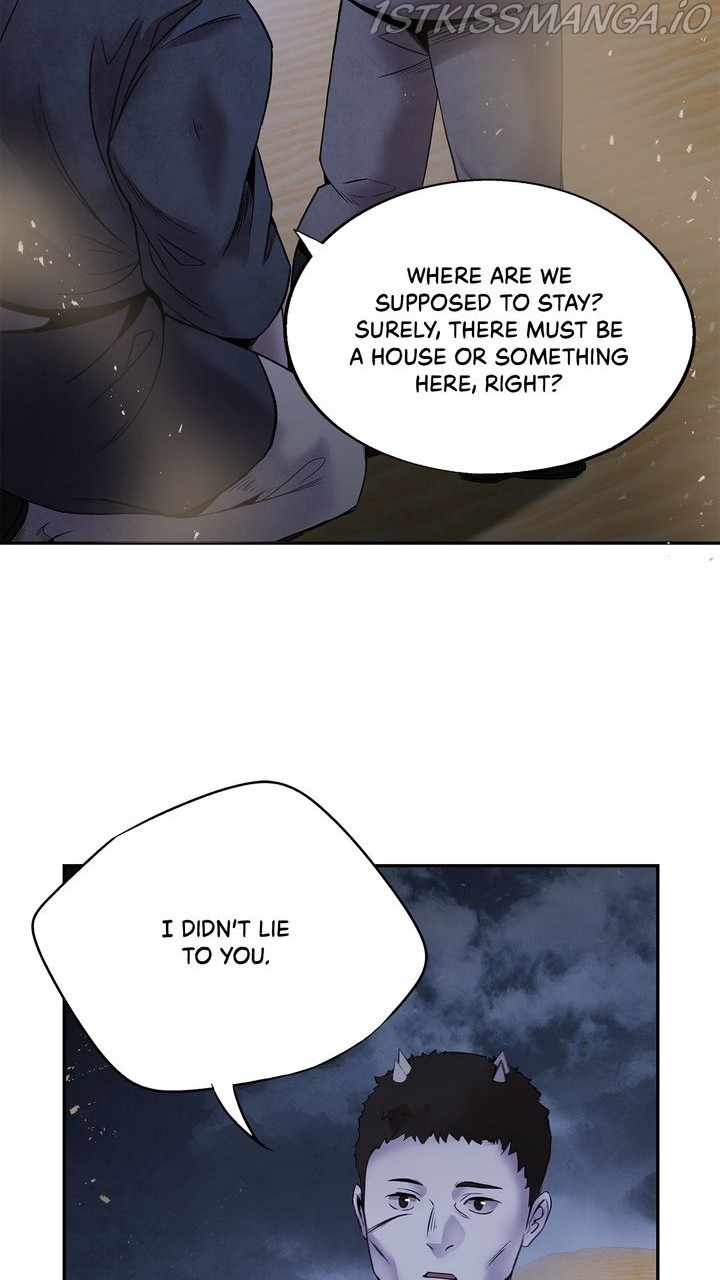 ASHA Chapter 39 - Page 52