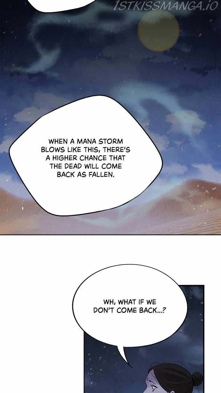 ASHA Chapter 39 - Page 54