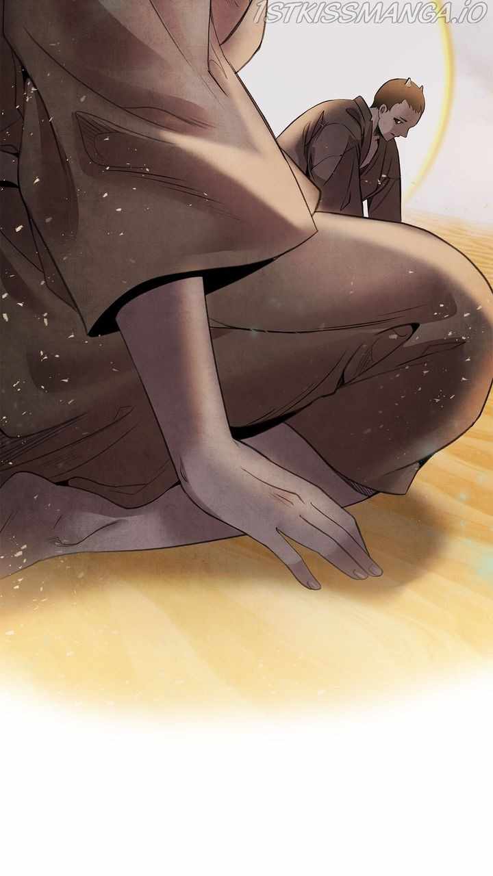 ASHA Chapter 39 - Page 61