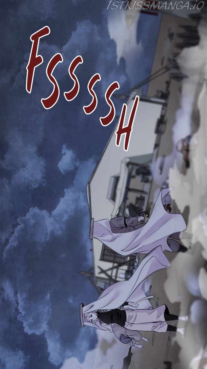 ASHA Chapter 39 - Page 10