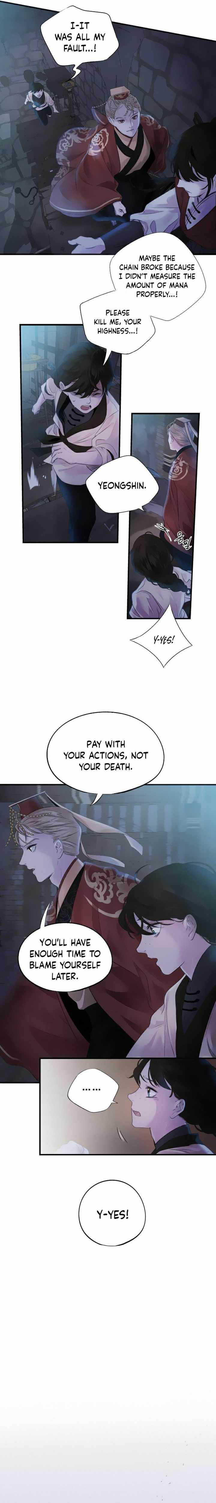 ASHA Chapter 4 - Page 2