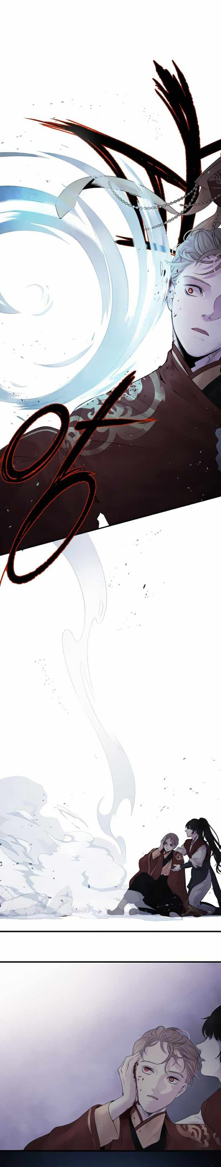ASHA Chapter 4 - Page 11